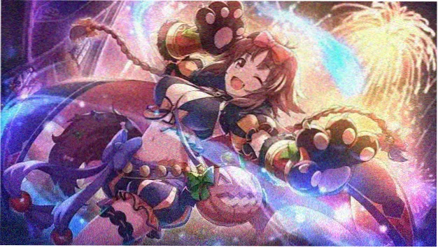 托纳托雷时空三部曲高清修复版 主视觉