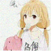 恩尼奥·莫里康内 头像