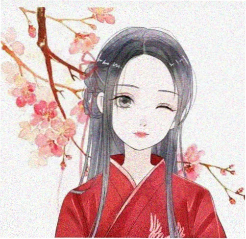 卢西亚诺·文琴佐尼 头像